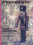 Nutcracker Suite, Part I -- Overture