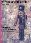 Nutcracker Suite, Part II -- March
