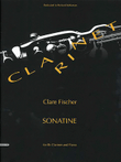 Sonatine