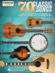 70 Classic Songs – Strum Together