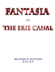 Fantasia on The Erie Canal