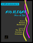 Rio Alegre