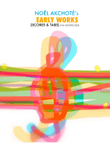 Early Works (Scores & Tabs)