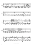 Kinlee (Utilize Album) Original Prev: TR5