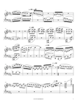 Hearthstone (Utilize Album)