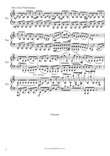 Elevation Sight (Utilize Album)