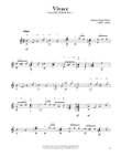 Vivace