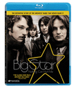 Big Star: Nothing Can Hurt Me