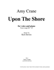Upon the Shore