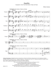 Aurelia (Downloadable)