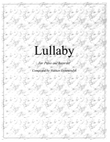 Lullaby