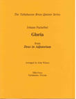 Gloria