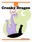 Cranky Dragon