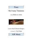 My Funny Valentine