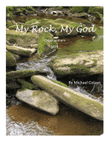 My Rock, My God