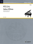 Salsa d'Élissa