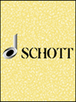 Idyll And Abyss: Six (6) Schubert Reminiscences For Piano