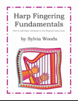 Harp Fingering Fundamentals