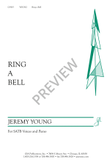 Ring a Bell