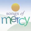 Songs of Mercy - Music Collection mini preview