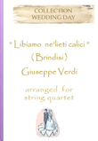 Brindisi-