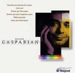 Intermede / Cycle vocal / Pulsions / Quintette / Ballade / Sonate