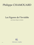 Les Figures de l'Invisible