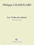 Les Voiles du silence