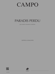 Paradis perdu