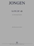 Suite Op. 48
