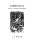 Jabberwocky