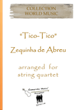Tico Tico
