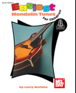 Easiest Mandolin Tunes for Children