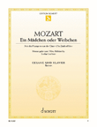 The Magic Flute