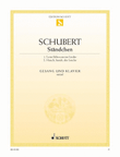 Ständchen