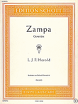 Zampa