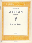 Oberon