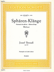 Sphären-Klänge