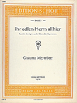 Die Hugenotten