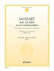 The Magic Flute