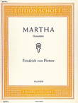 Martha