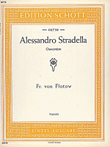 Alessandro Stradella