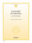 The Magic Flute