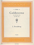 Les étoiles d'or No. 1