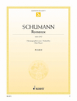 Romance F-sharp major, Op. 28/2