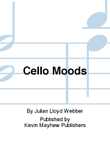 Cello Moods
