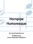 Hornpipe Humoresque