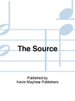 The Source