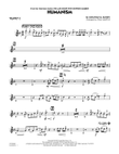 Humanism - Trumpet 2