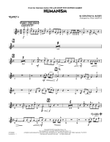 Humanism - Trumpet 4